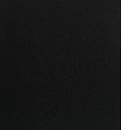 SH-HY-3036   尼龍登山布   成分90%N+10%SP   克重240gsm   幅寬57″/58″ 正面照